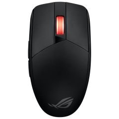 Asus ROG Strix Impact III Wireless 57 Gram Kablosuz Gaming Mouse 90MP03D0-BMUA00