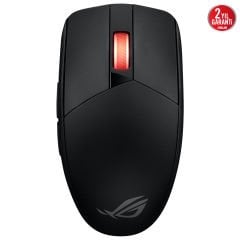 Asus ROG Strix Impact III Wireless 57 Gram Kablosuz Gaming Mouse 90MP03D0-BMUA00