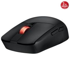 Asus ROG Strix Impact III Wireless 57 Gram Kablosuz Gaming Mouse 90MP03D0-BMUA00