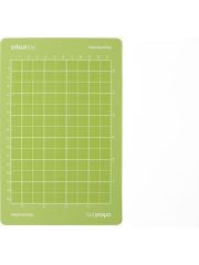 Cricut Joy Standardgrip Makine Matı 11.4x16.5 cm 1'li Paket 2007964