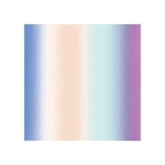 Cricut Holografik Vinil 30X122cm Opal 2007729