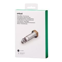 Cricut Döner Bıçak (Yuvalı) 2007449