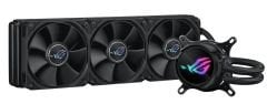 Asus ROG Strix LC III 360 ARGB 360mm İşlemci Sıvı Soğutucusu 90RC00T0-M0UAY0