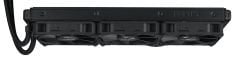 Asus ROG Strix LC III 360 ARGB 360mm İşlemci Sıvı Soğutucusu 90RC00T0-M0UAY0