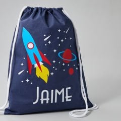 Crıcut 2011357 Joy Smart Vinil Kalıcı 14X122CM Siyah