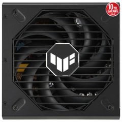 Asus TUF Gaming-850G 850W 80+ Gold Modüler ATX 3.0 Uyumlu Güç Kaynağı 90YE00S2-B0NA00