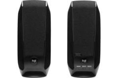 Logitech S150 USB Hoparlör Siyah -  980-000029