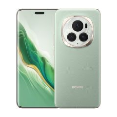 Honor Magic 6 Pro 512 GB 12 GB Ram 5G Yeşil (Honor Türkiye Garantili)