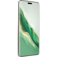 Honor Magic 6 Pro 512 GB 12 GB Ram 5G Yeşil (Honor Türkiye Garantili)