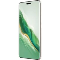 Honor Magic 6 Pro 512 GB 12 GB Ram 5G Yeşil (Honor Türkiye Garantili)