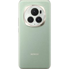 Honor Magic 6 Pro 512 GB 12 GB Ram 5G Yeşil (Honor Türkiye Garantili)