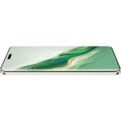 Honor Magic 6 Pro 512 GB 12 GB Ram 5G Yeşil (Honor Türkiye Garantili)
