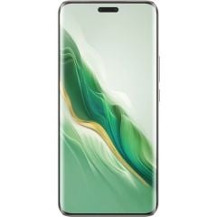 Honor Magic 6 Pro 512 GB 12 GB Ram 5G Yeşil (Honor Türkiye Garantili)