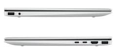 HP OmniBook 7 AeroNGAI 13-BG1000NT B92QLEA Ryzen AI 7 350 32GB RAM 1TB SSD 13.3 inç WQXGA Windows 11
