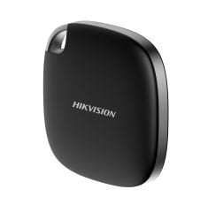Hikvision T100I 512GB 450MB/s Taşınabilir SSD HS-ESSD-T100I/512G