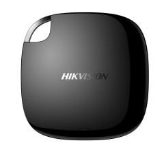 Hikvision T100I 512GB 450MB/s Taşınabilir SSD HS-ESSD-T100I/512G