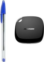 Hikvision T100I 512GB 450MB/s Taşınabilir SSD HS-ESSD-T100I/512G