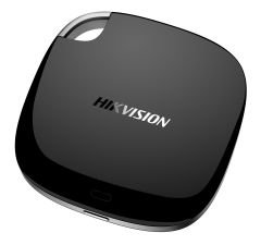 Hikvision T100I 512GB 450MB/s Taşınabilir SSD HS-ESSD-T100I/512G