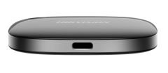 Hikvision T100I 512GB 450MB/s Taşınabilir SSD HS-ESSD-T100I/512G