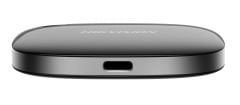 Hikvision T100I 1TB 450MB/s Taşınabilir SSD HS-ESSD-T100I/1T