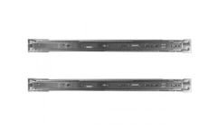 Asus 1U/2U Rafa Monte Sistemi için Ray kiti 90IX00F8-BW0S10