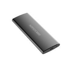 Hikvision T200N 1TB 540MB/s Taşınabilir SSD HS-ESSD-T200N/1T