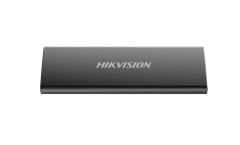 Hikvision T200N 1TB 540MB/s Taşınabilir SSD HS-ESSD-T200N/1T