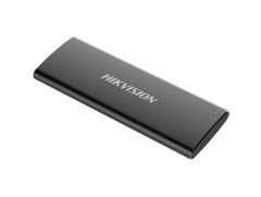 Hikvision T200N 1TB 540MB/s Taşınabilir SSD HS-ESSD-T200N/1T