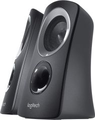 OUTLET Logitech Z313 Multimedia Hoparlör 980-000413