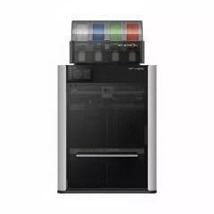 BambuLab H2S Full Combo 10W Laser 3D Yazıcı