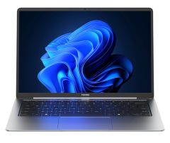 TECNO Megabook S14 Intel Core Ultra 5 125H 16GB RAM 1TB SSD 14 inç AMOLED WQXGA Windows 11 Home Space Grey