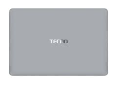 TECNO Megabook S14 Intel Core Ultra 5 125H 16GB RAM 1TB SSD 14 inç AMOLED WQXGA Windows 11 Home Space Grey