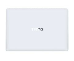 TECNO Megabook S14 Intel Core Ultra 5 125H 16GB RAM 1TB SSD 14 inç AMOLED WQXGA Windows 11 Home Impression Sunrise