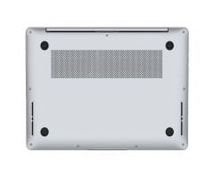 TECNO Megabook S14 Intel Core Ultra 5 125H 16GB RAM 1TB SSD 14 inç AMOLED WQXGA Windows 11 Home Impression Sunrise