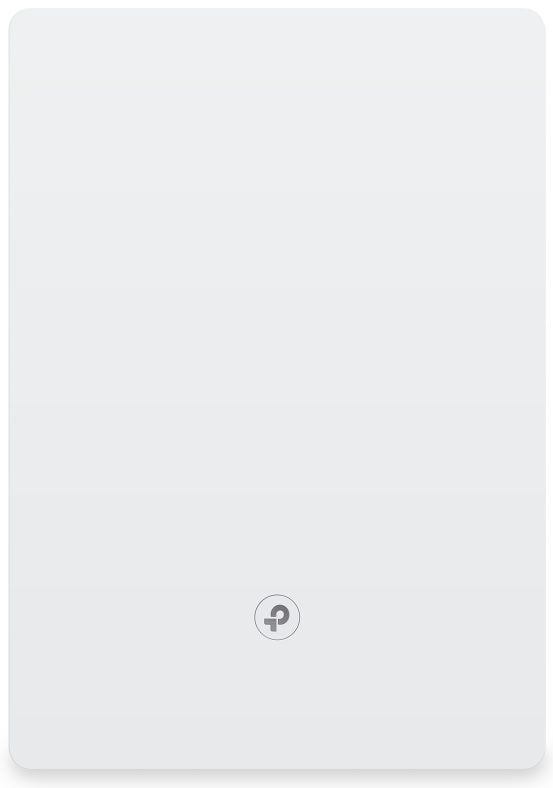 TP-Link Archer Air R5 3000 Mbps Wi-Fi 6 Air Router