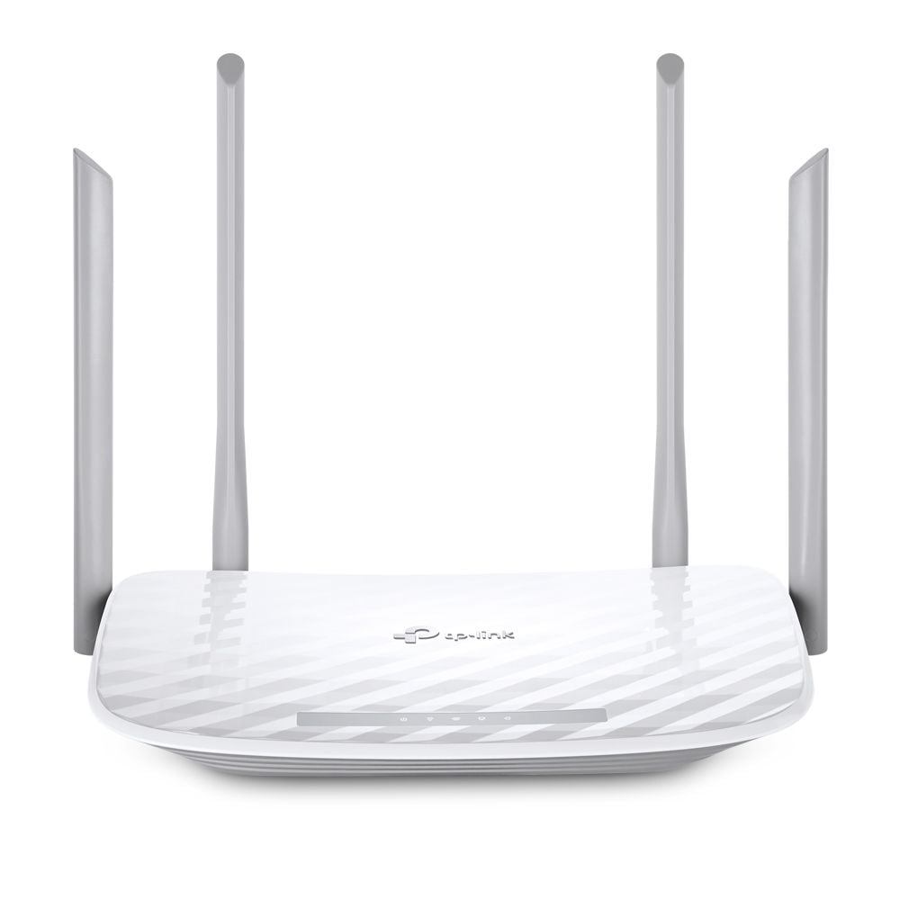 TP-Link Archer C50 1200Mbps Kablosuz Router