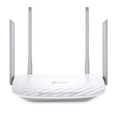 TP-Link Archer C50 1200Mbps Kablosuz Router