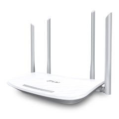 TP-Link Archer C50 1200Mbps Kablosuz Router