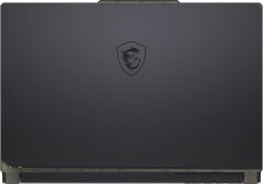 MSI CYBORG 15 A13VF-894XTR I7-13620H 16GB DDR5 1TB SSD 8GB RTX4060 15.6 FHD 144Hz DOS