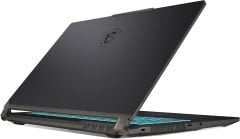 MSI CYBORG 15 A13VF-894XTR I7-13620H 16GB DDR5 1TB SSD 8GB RTX4060 15.6 FHD 144Hz DOS