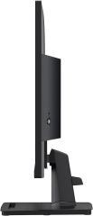 MSI PRO MP275P 27'' FHD FLAT IPS 100HZ 1MS ADAPTIVE-SYNC MONITOR
