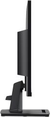 MSI PRO MP275P 27'' FHD FLAT IPS 100HZ 1MS ADAPTIVE-SYNC MONITOR