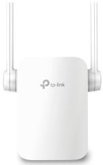 TP-Link RE205 AC750 Kablosuz Menzil Genişletici