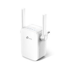 TP-Link RE205 AC750 Kablosuz Menzil Genişletici