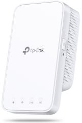 TP-Link RE300 AC1200 1200 Mbps Mesh Kablosuz Menzil Genişletici