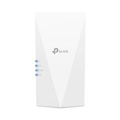 TP-Link RE600X AX1800 Mbps Dual Band Gigabit Port Menzil Genişletici