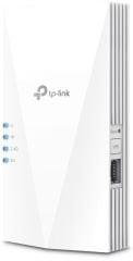 TP-Link RE600X AX1800 Mbps Dual Band Gigabit Port Menzil Genişletici