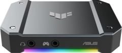 Asus TUF Gaming Capture Box 4KPRO 4K 60Hz Görüntü Kaydedici 90YM00K0-B0EA00