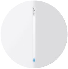 TP-Link FESTA F61 AX1800 Tavana Monte Dual-Band Wi-Fi 6 Access Point