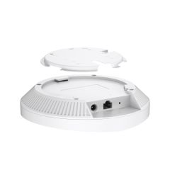 TP-Link FESTA F61 AX1800 Tavana Monte Dual-Band Wi-Fi 6 Access Point